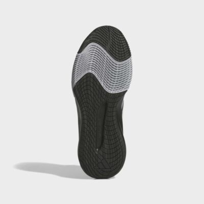adidas Breakaway Ανδρικά Παπούτσια Μπάσκετ