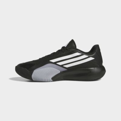 adidas Breakaway Ανδρικά Παπούτσια Μπάσκετ