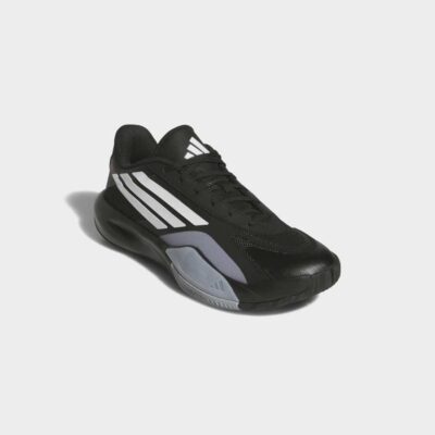 adidas Breakaway Ανδρικά Παπούτσια Μπάσκετ