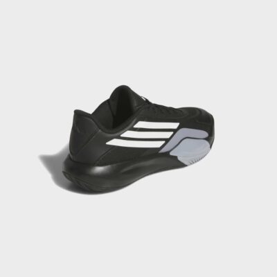 adidas Breakaway Ανδρικά Παπούτσια Μπάσκετ