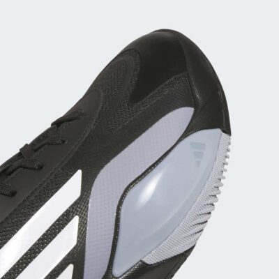 adidas Breakaway Ανδρικά Παπούτσια Μπάσκετ