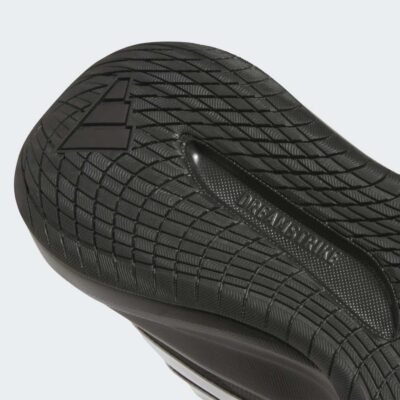 adidas Breakaway Ανδρικά Παπούτσια Μπάσκετ