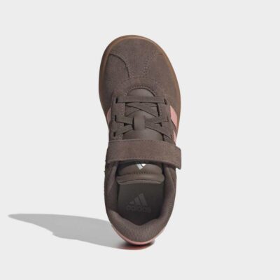 adidas VL Court 3.0 EL Παιδικά Παπούτσια