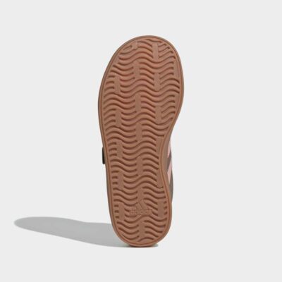 adidas VL Court 3.0 EL Παιδικά Παπούτσια