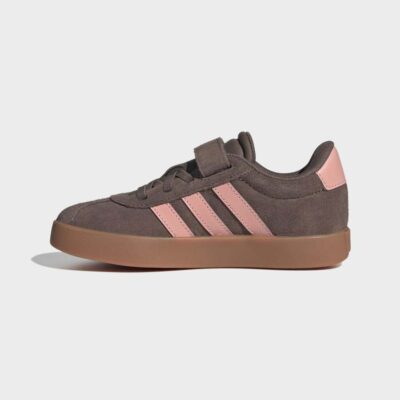 adidas VL Court 3.0 EL Παιδικά Παπούτσια