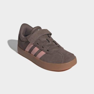 adidas VL Court 3.0 EL Παιδικά Παπούτσια