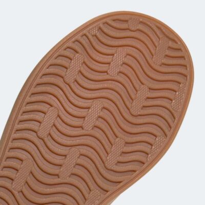 adidas VL Court 3.0 EL Παιδικά Παπούτσια