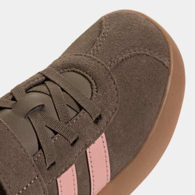 adidas VL Court 3.0 EL Παιδικά Παπούτσια