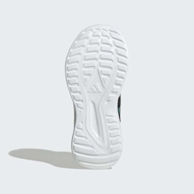 adidas Minecraft Fortarun 4.0 Παιδικά Παπούτσια