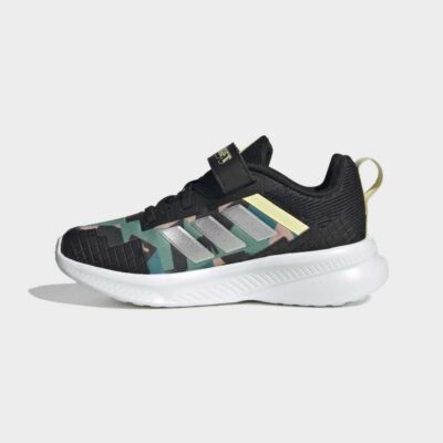 adidas Minecraft Fortarun 4.0 Παιδικά Παπούτσια