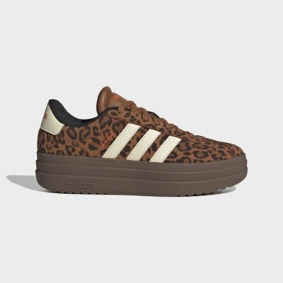 adidas Court Bold Γυναικεία Παπούτσια (KK4671)