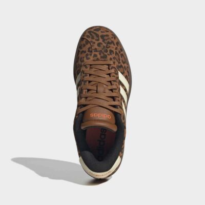 adidas Court Bold Γυναικεία Παπούτσια