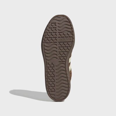 adidas Court Bold Γυναικεία Παπούτσια