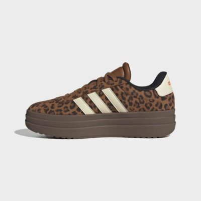 adidas Court Bold Γυναικεία Παπούτσια
