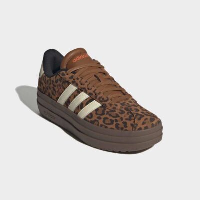 adidas Court Bold Γυναικεία Παπούτσια