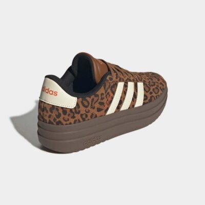 adidas Court Bold Γυναικεία Παπούτσια