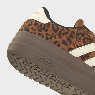 adidas Court Bold Γυναικεία Παπούτσια