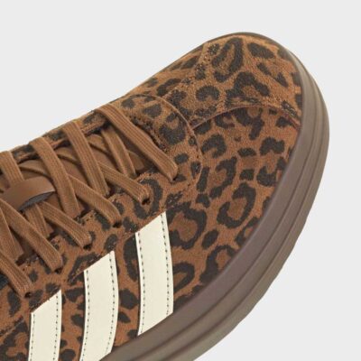 adidas Court Bold Γυναικεία Παπούτσια