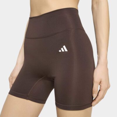 adidas Optime Essentials Leggings Ποδηλατικό Κολάν