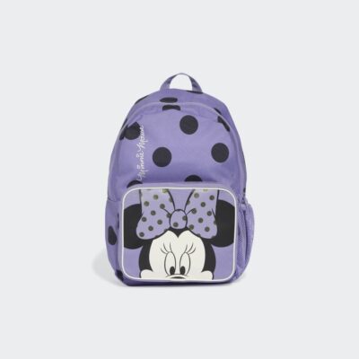 adidas Disney Minnie Mouse Παιδικό Backpack (KQ9847)
