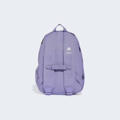 adidas Disney Minnie Mouse Παιδικό Backpack