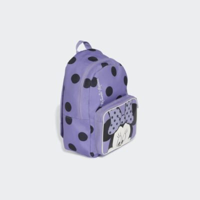 adidas Disney Minnie Mouse Παιδικό Backpack