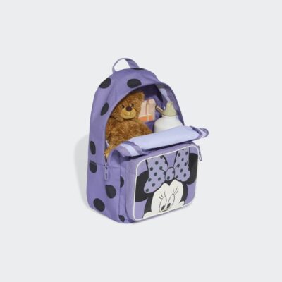 adidas Disney Minnie Mouse Παιδικό Backpack