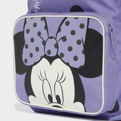 adidas Disney Minnie Mouse Παιδικό Backpack