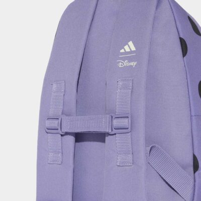 adidas Disney Minnie Mouse Παιδικό Backpack