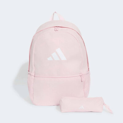 adidas Σακίδιο Πλάτης και κασετίνα (KT6630)