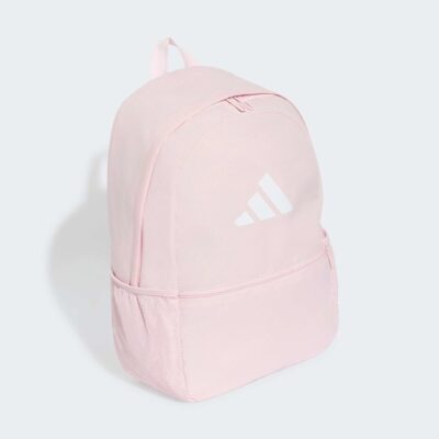 adidas Σακίδιο Πλάτης και κασετίνα