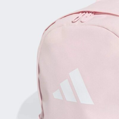 adidas Σακίδιο Πλάτης και κασετίνα