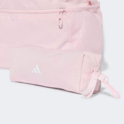 adidas Σακίδιο Πλάτης και κασετίνα