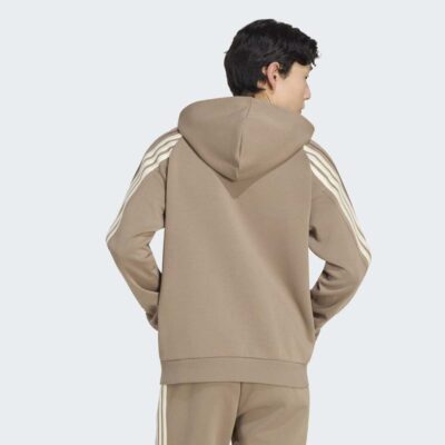 adidas Stadium Three Stripes Ανδρική Ζακέτα