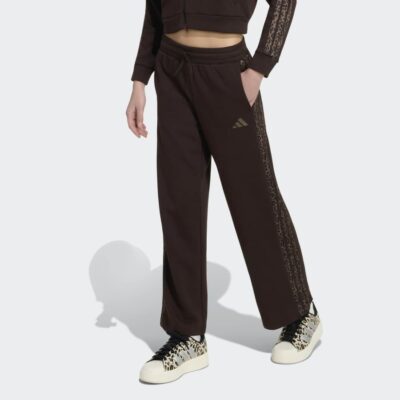 adidas Animal Παιδικό Παντελόνι Φόρμας (KZ0140)