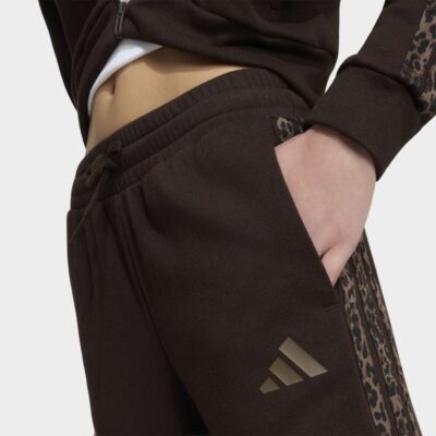 adidas Animal Παιδικό Παντελόνι Φόρμας