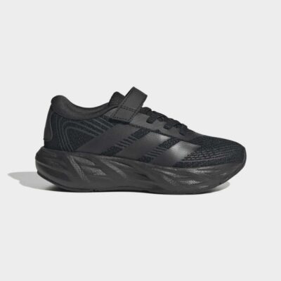 adidas Galaxy 8 Παιδικά Παπούτσια για Τρέξιμο (LA3825)