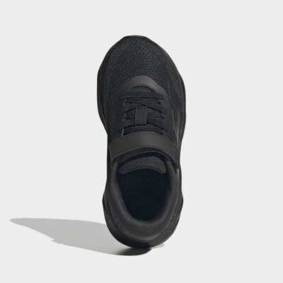 adidas Galaxy 8 Παιδικά Παπούτσια για Τρέξιμο