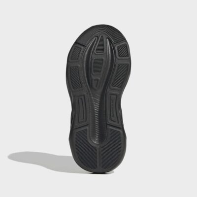 adidas Galaxy 8 Παιδικά Παπούτσια για Τρέξιμο