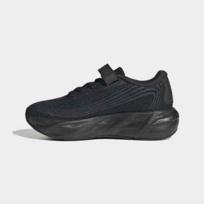 adidas Galaxy 8 Παιδικά Παπούτσια για Τρέξιμο