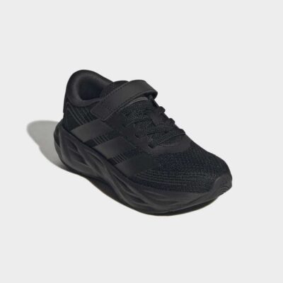 adidas Galaxy 8 Παιδικά Παπούτσια για Τρέξιμο