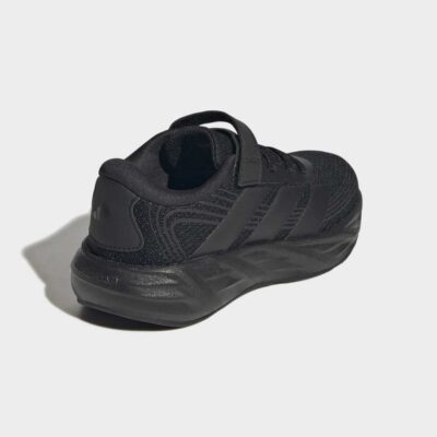 adidas Galaxy 8 Παιδικά Παπούτσια για Τρέξιμο
