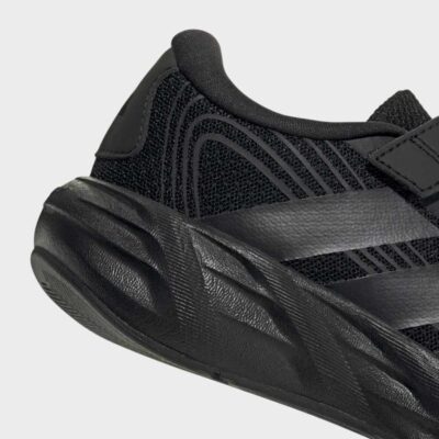 adidas Galaxy 8 Παιδικά Παπούτσια για Τρέξιμο