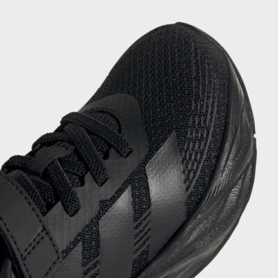 adidas Galaxy 8 Παιδικά Παπούτσια για Τρέξιμο