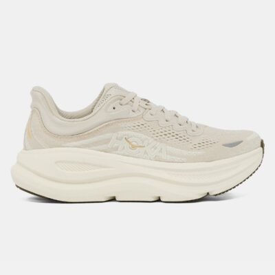 Hoka Bondi 9 Γυναικεία Παπούτσια για Τρέξιμο (1162012-RRCK)
