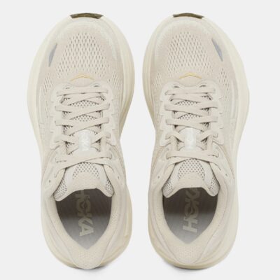Hoka Bondi 9 Γυναικεία Παπούτσια για Τρέξιμο