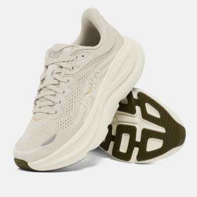 Hoka Bondi 9 Γυναικεία Παπούτσια για Τρέξιμο