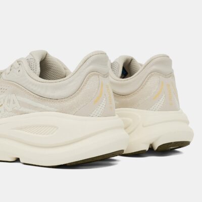 Hoka Bondi 9 Γυναικεία Παπούτσια για Τρέξιμο