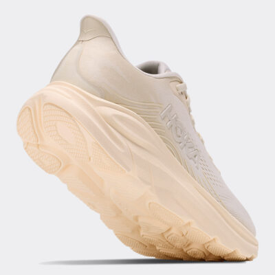 Hoka Clifton 11 Γυναικεία Παπούτσια για Τρέξιμο