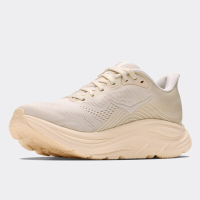 Hoka Clifton 11 Γυναικεία Παπούτσια για Τρέξιμο